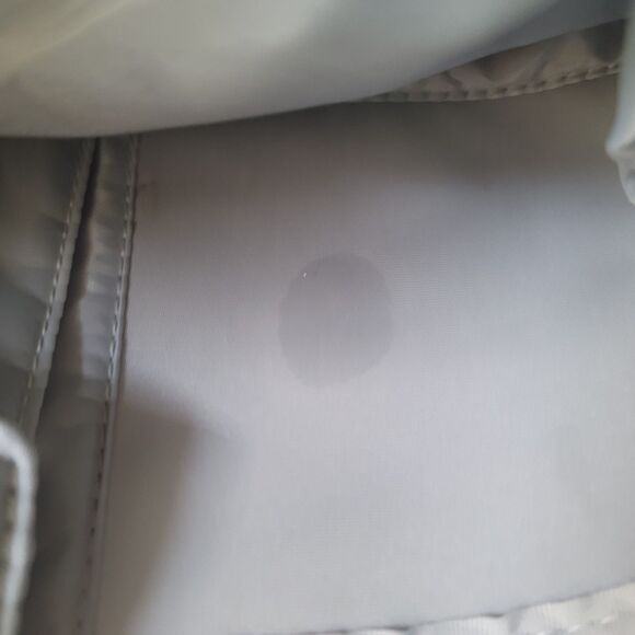 Orben Camping Backpack / Blue - Picture 4 of 7